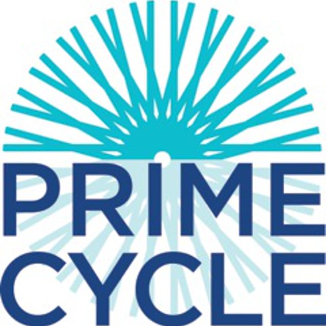 pedalease prime cycle