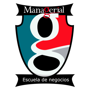 Vimeo profile picture for @managerial