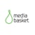 MediaBASKET