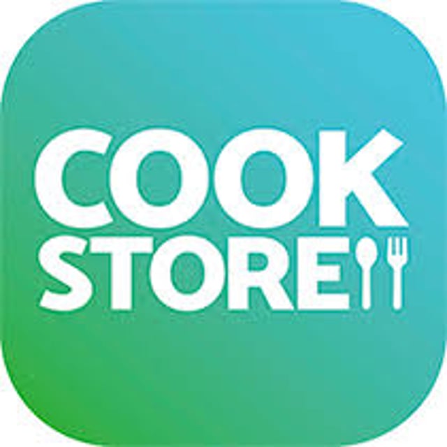Cookstore