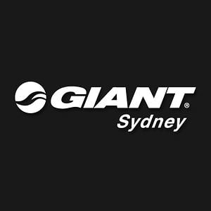 Profile picture for Giant Sydney
