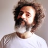 David Gonzalez