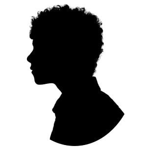 Profile picture for Tiê Coelho Todão