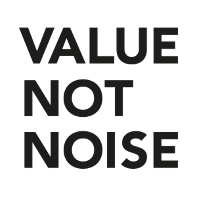 Not enough values