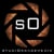 studiOrange