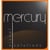 MercuryVisual Solutions