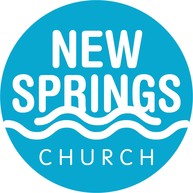 New Springs Church
