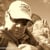 BROWNTROUTARGENTINA Fly fishing