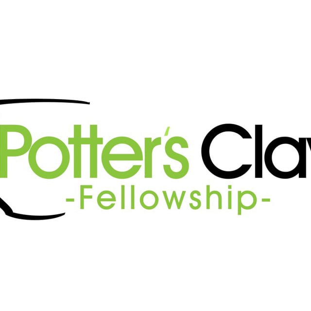 Potters Clay Fellowship