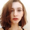 Melisnur Vardar
