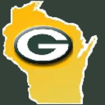Vimeo profile picture for @wisconsin