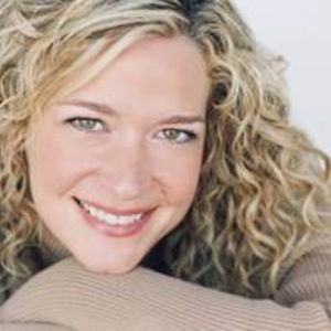 Profile picture for Marcella Laasch