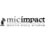 micimpact