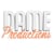 Dame Productions
