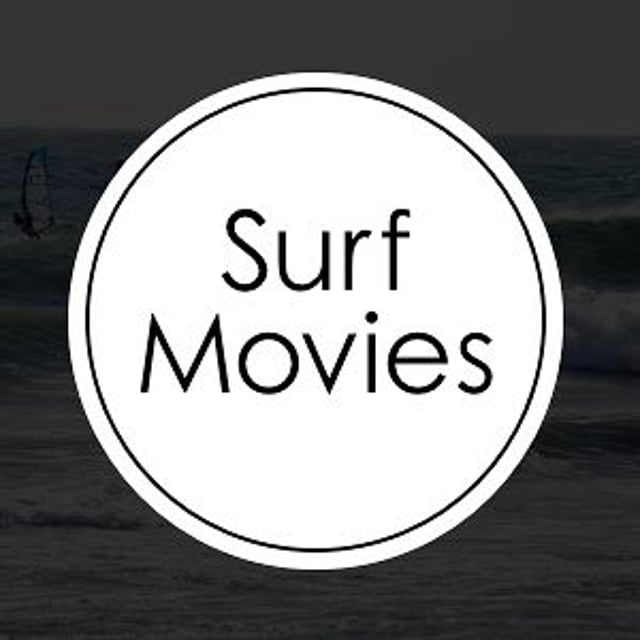 Surf Movies