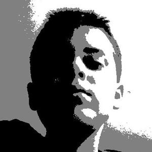 Profile picture for Ethan Monkhouse