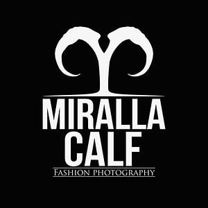 Profile picture for Miralla Y Calf