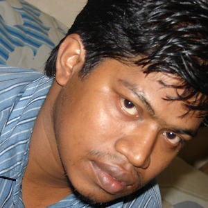 Profile picture for <b>Kazi Hossain</b> - 3870979_300x300