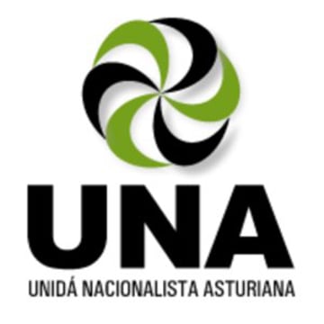 Vimeo profile picture for @unida