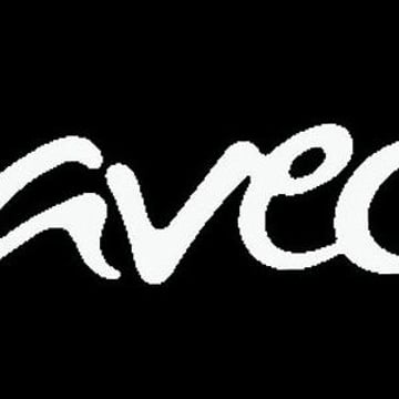 Vimeo profile picture for @avec