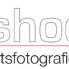 myshoot.at