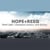 HOPE+RESQ / HOPE 27