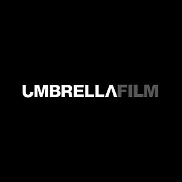 Umbrella Film
