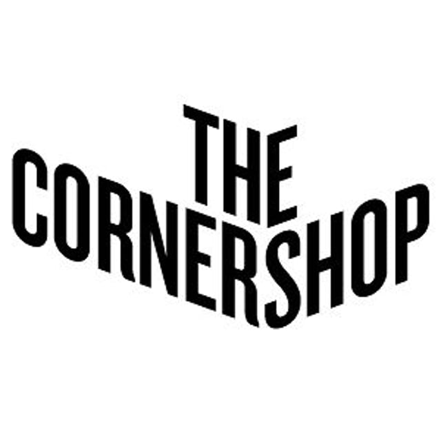 The Cornershop