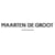 Maarten de Groot Photography
