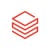 Databricks