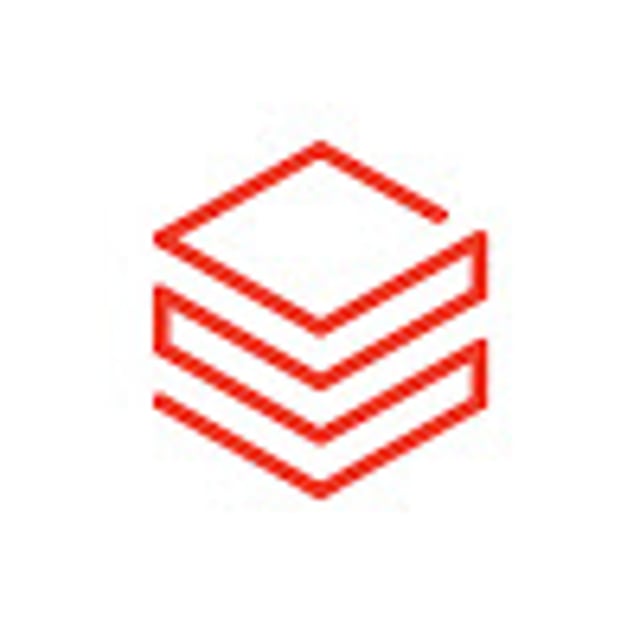 Databricks-Certified-Professional-Data-Engineer認定資格試験問題集