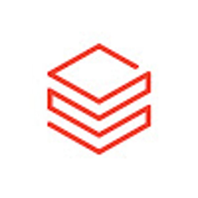 Databricks