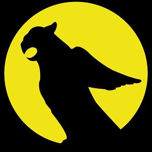 Profile picture for Gothic City
