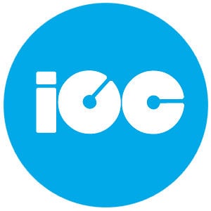 Profile picture for Inventor Composer Coaction