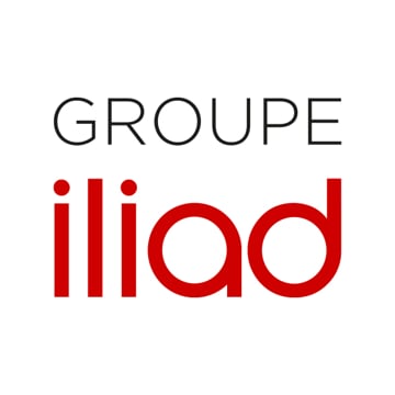 Vimeo profile picture for @iliad