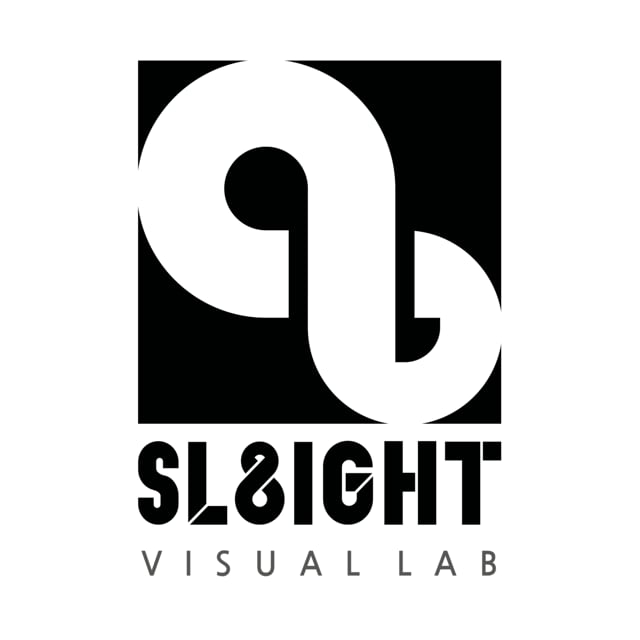 Visual lab