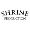 shrine production