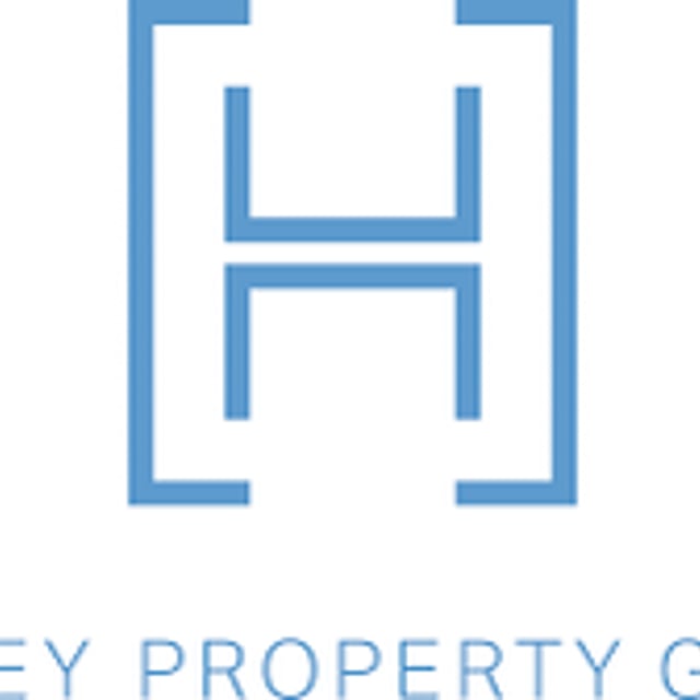 Hadley Property Group