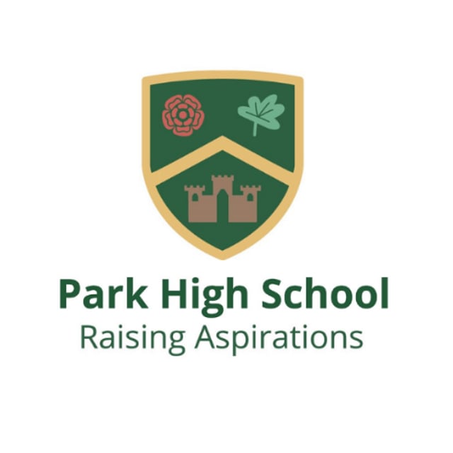 Park High School