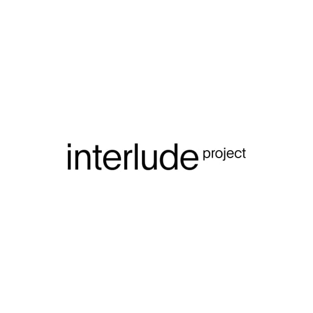 Interlude Project