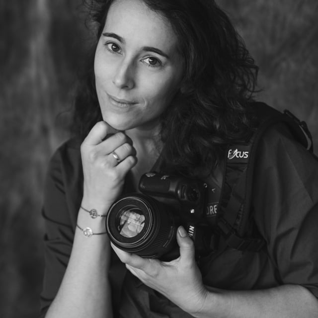 gasha portraits eva