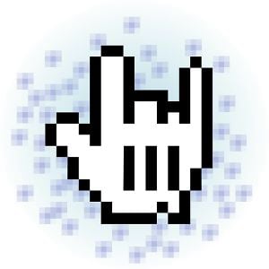 Profile picture for Sand Bender