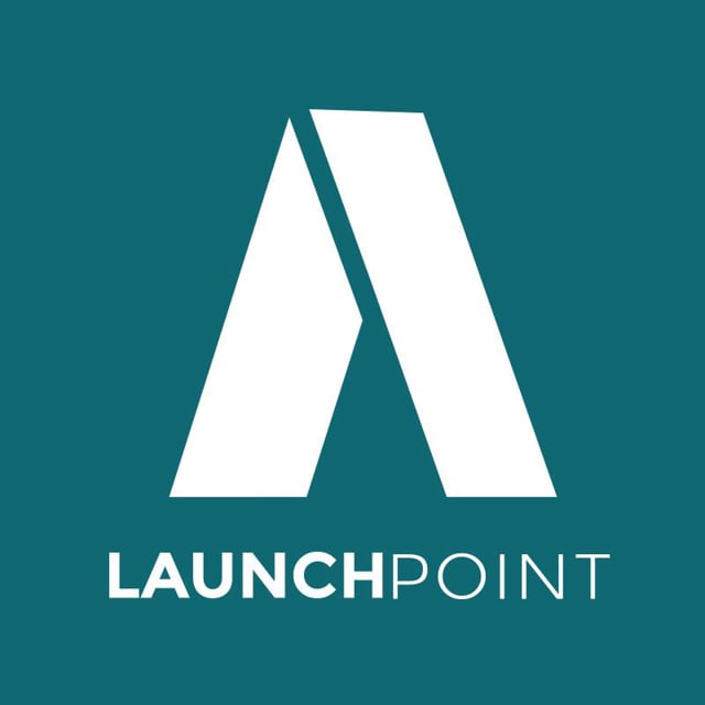 LaunchPoint