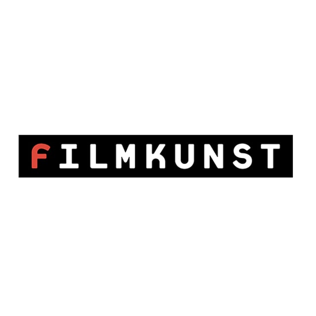 Filmkunst Agency Filmproduction - Director, Video Editor & Videographer