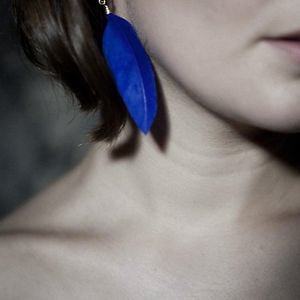 Profile picture for PEAKS