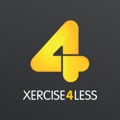 gym membership livingston join online now fitness classes xercise4less gyms gym membership livingston join online now fitness classes xercise4less gyms