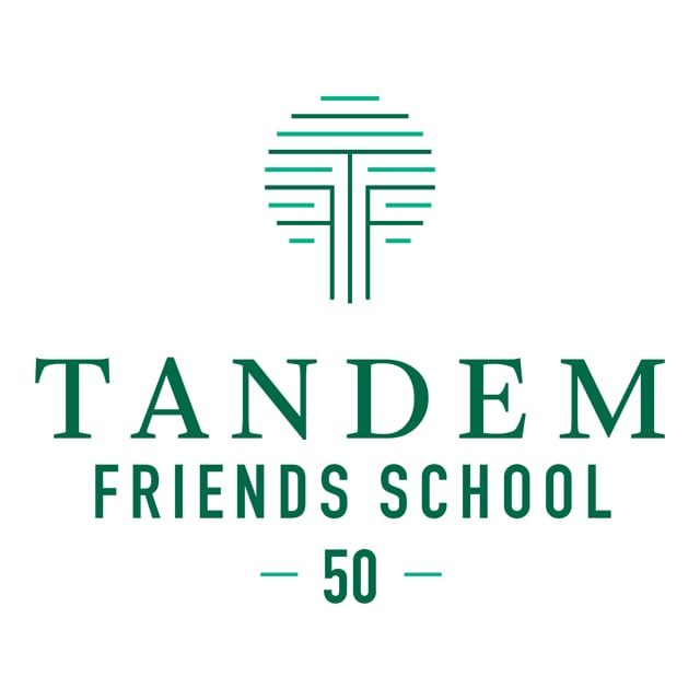 Tandem Friends School