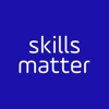 Skills Matter