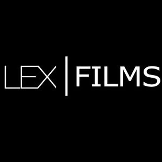 LEX | FILMS