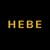 Hebe Film
